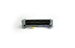 HP M401 Fuser Assembly, Refurbished (RM1-8808-REF)