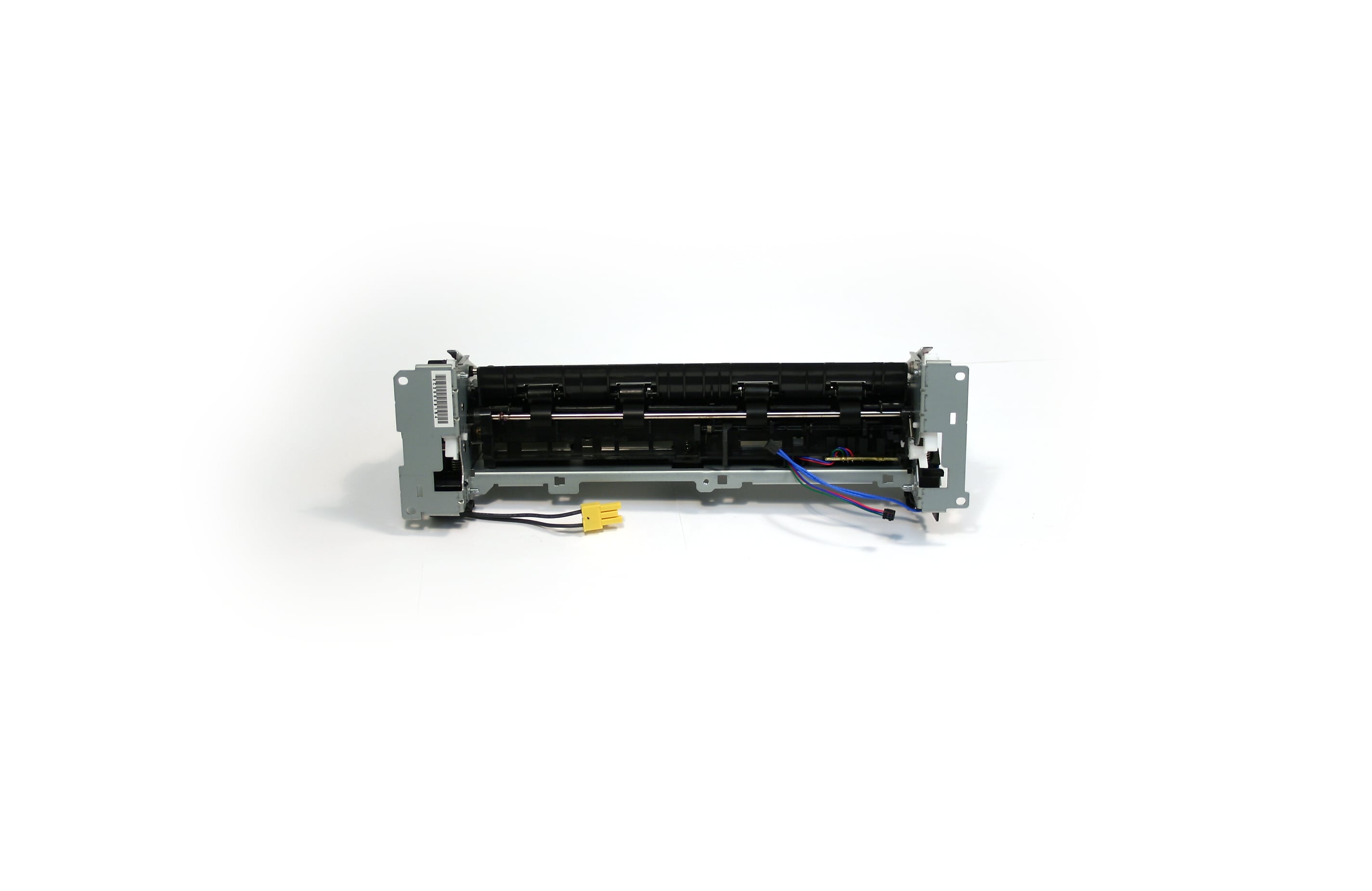 HP M401 Fuser Assembly, Refurbished (RM1-8808-REF)