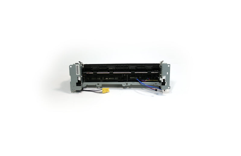 HP M401 Fuser Assembly, Refurbished (RM1-8808-REF)
