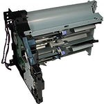 HP Remanufactured 9000 Paper Pickup Assembly (HP9000-PFMECH-REF)