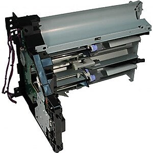 HP Remanufactured 9000 Paper Pickup Assembly (HP9000-PFMECH-REF)