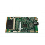 HP Remanufactured P2015 Formatter Board-Network Duplex (HPP2015-FBRDN-REF)