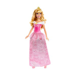 Mattel Disney Princess Aurora Doll (HLW09)