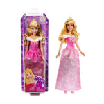 Mattel Disney Princess Aurora Doll (HLW09)