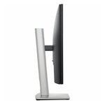 Dell 24" 100 Hz LED Monitor, Silver/Black (DELL-P2425E)