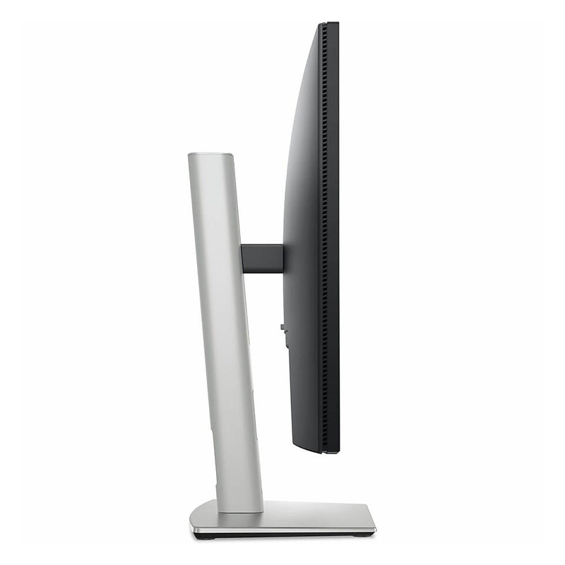 Dell 24" 100 Hz LED Monitor, Silver/Black (DELL-P2425E)