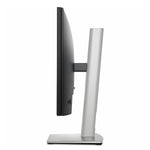 Dell 21.5" 100 Hz LED Monitor, Silver/Black (DELL-P2225H)