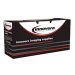 Innovera Compatible Black High Yield Toner Cartridge Replacement for HP (W1480X)