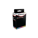 Innovera Compatible Cyan High Yield Ink Cartridge Replacement for HP (3YL62AN)