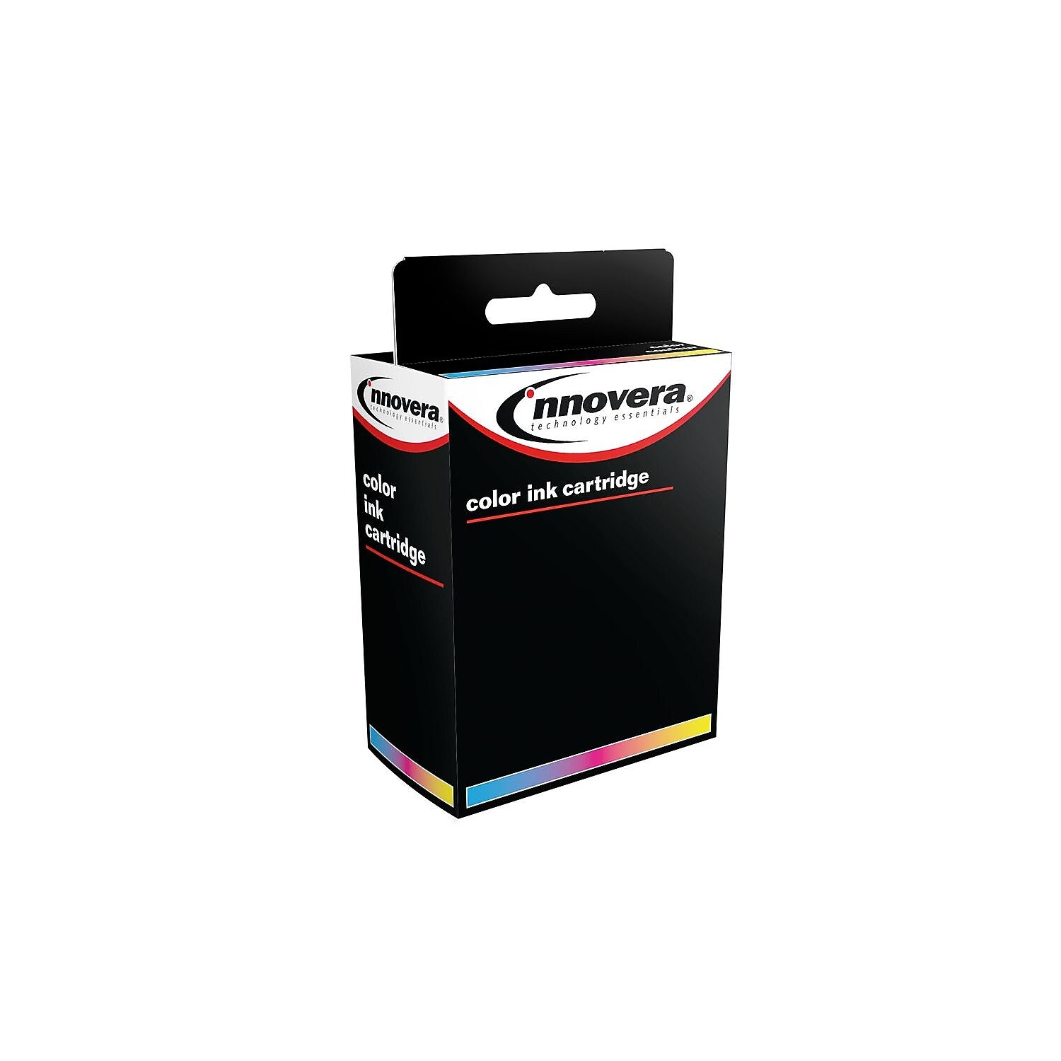 Innovera Compatible Cyan High Yield Ink Cartridge Replacement for HP (3YL62AN)
