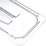 Carlisle StorPlus Handled Universal Lid (10270U07)