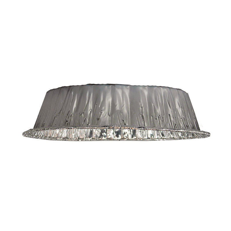 HFA Giant Rack Roaster Pan, 272 oz, 100/Carton (HFA 32400-100)