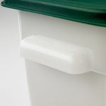 Carlisle Squares Food Storage Container Lid (1197008)