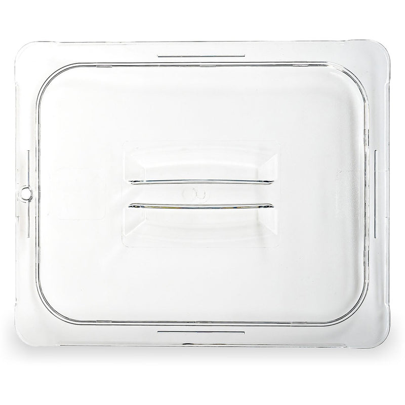Carlisle StorPlus Handled Universal Lid (10210U07)