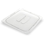 Carlisle StorPlus Handled Universal Lid (10210U07)