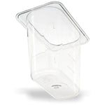 Carlisle StorPlus Food Pan, 1.4 qt (3068807)