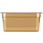 Carlisle StorPlus High Heat Food Pan, 5.7 qt (3086213)