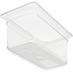 Carlisle StorPlus Food Pan, 5.7 qt (3066207)