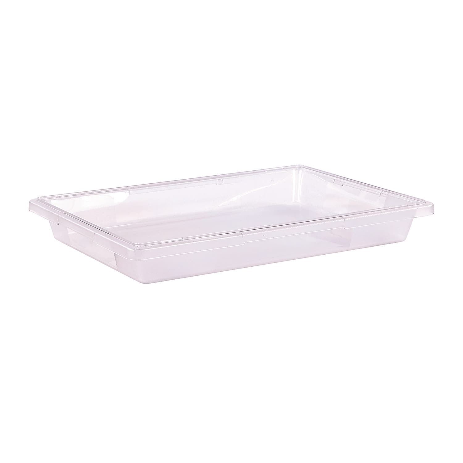 Carlisle StorPlus Food Storage Container, 5 gal (1062007)