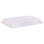 Carlisle StorPlus Food Storage Container, 5 gal (1062007)