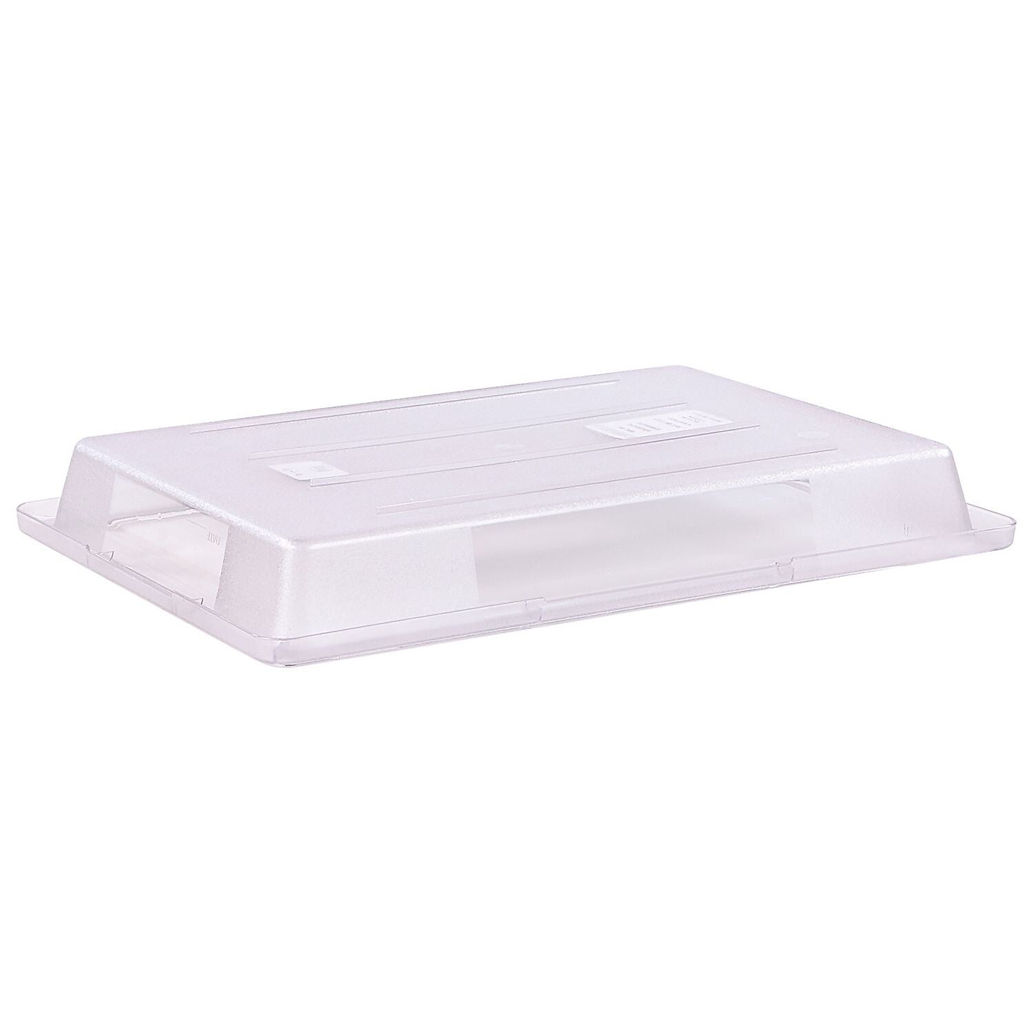 Carlisle StorPlus Food Storage Container, 5 gal (1062007)
