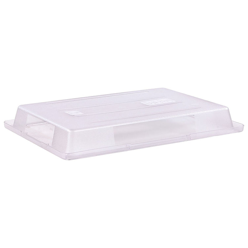 Carlisle StorPlus Food Storage Container, 5 gal (1062007)