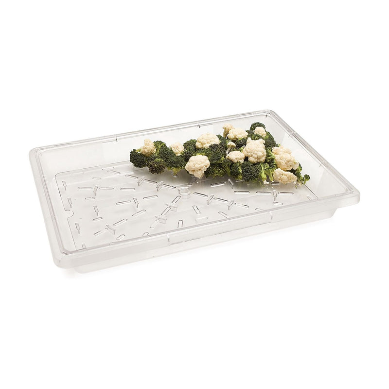 Carlisle StorPlus Food Storage Container, 5 gal (1062007)