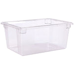 Carlisle StorPlus Food Storage Container, 16.6 gal (1062307)