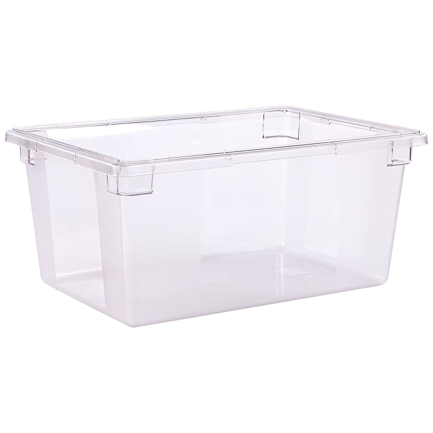 Carlisle StorPlus Food Storage Container, 16.6 gal (1062307)