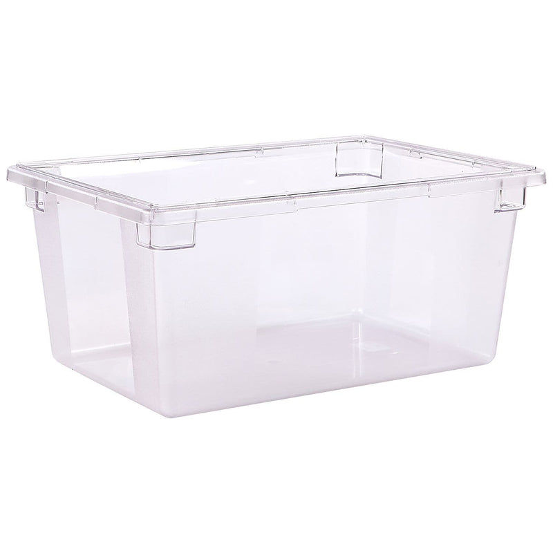 Carlisle StorPlus Food Storage Container, 16.6 gal (1062307)