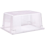 Carlisle StorPlus Food Storage Container, 16.6 gal (1062307)