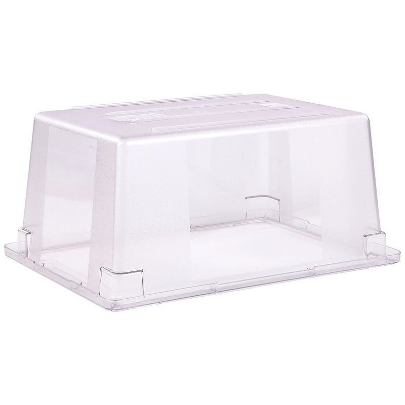 Carlisle StorPlus Food Storage Container, 16.6 gal (1062307)