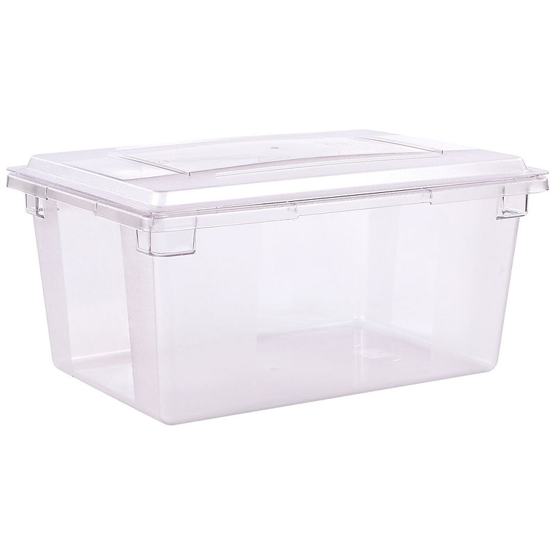 Carlisle StorPlus Food Storage Container, 16.6 gal (1062307)