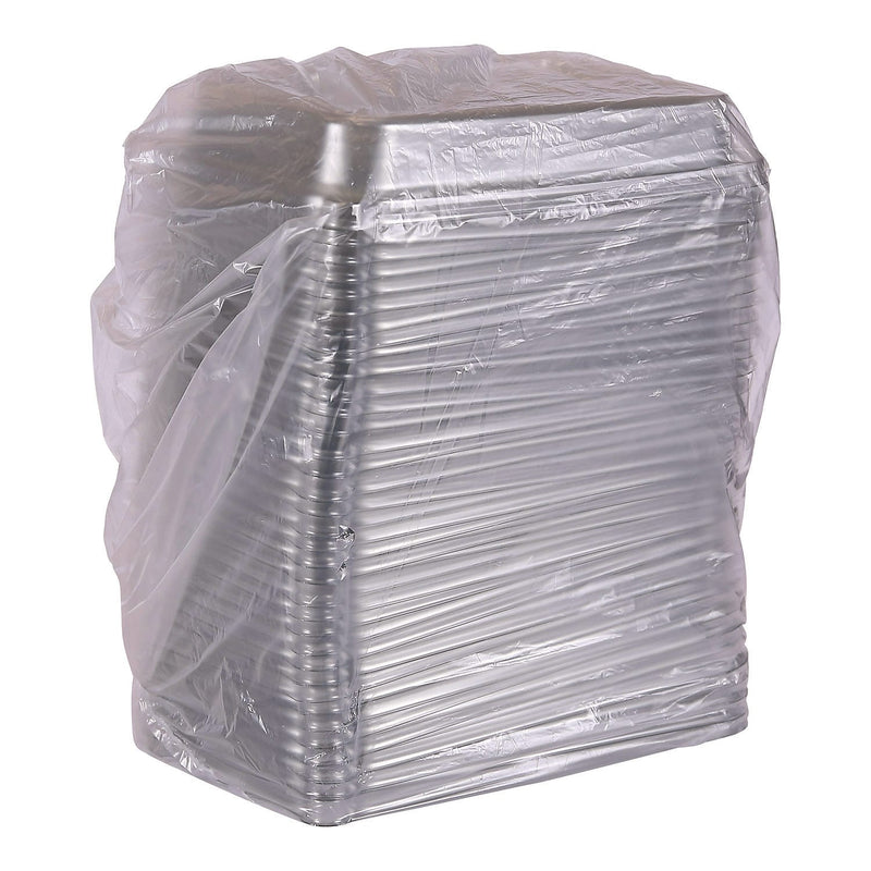 Eco-Products Worldview Lid, 200/Carton (EP-SCRC107LID-R)