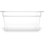 Carlisle StorPlus Food Pan, 8.7 qt (10222B07)