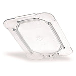Carlisle StorPlus Flat Universal Lid (10336U07)