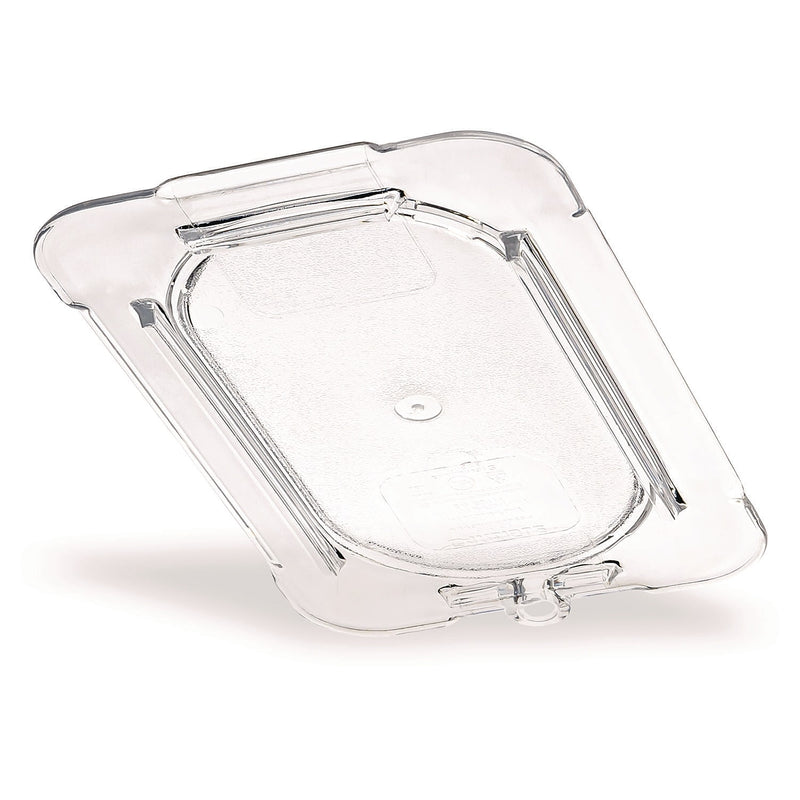 Carlisle StorPlus Flat Universal Lid (10336U07)