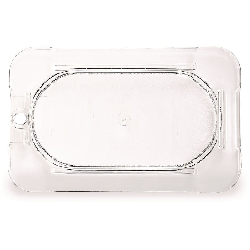 Carlisle StorPlus Flat Universal Lid (10336U07)