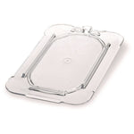 Carlisle StorPlus Flat Universal Lid (10336U07)