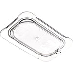 Carlisle StorPlus Flat Universal Lid (10336U07)
