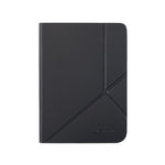 Kobo Clara SleepCover Case, Black (N365-AC-BK-E-PU)