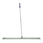 Bona Supercourt Athletic Floor Care System 60"W  (WM710013471)