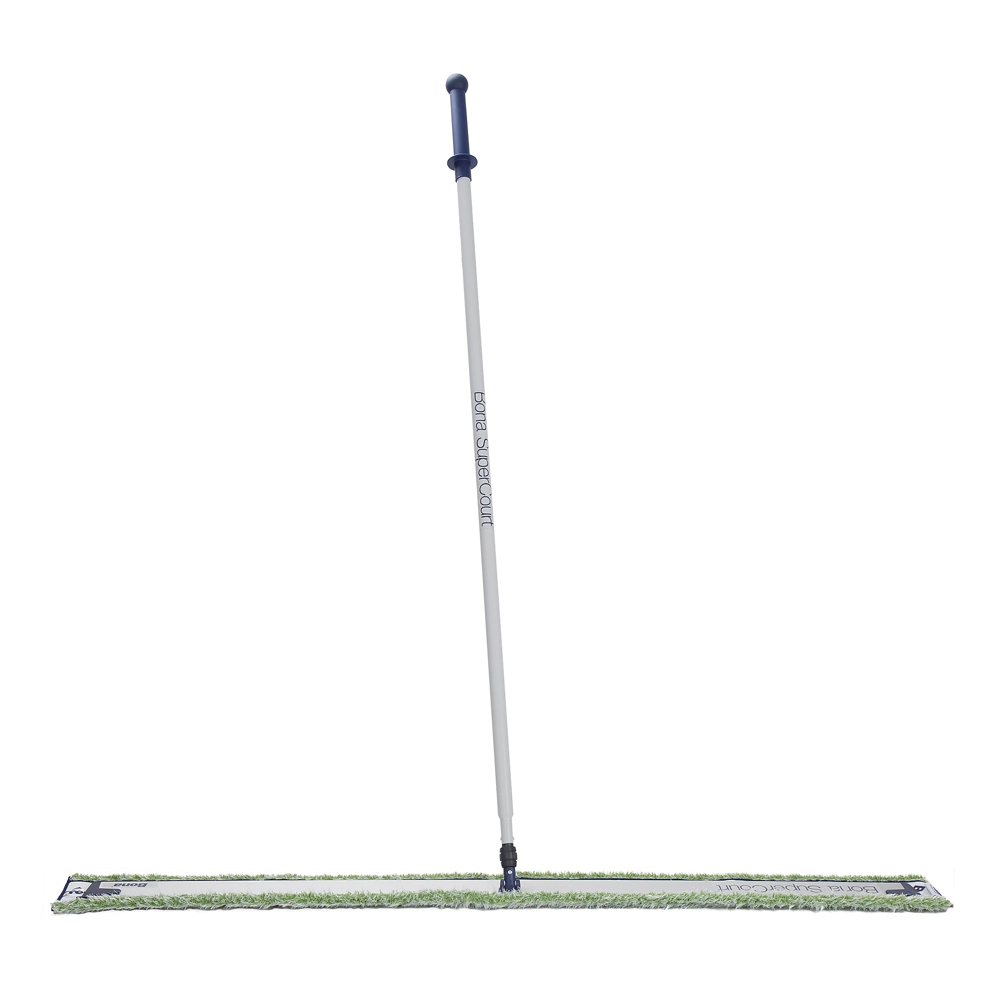 Bona Supercourt Athletic Floor Care System 60"W  (WM710013471)