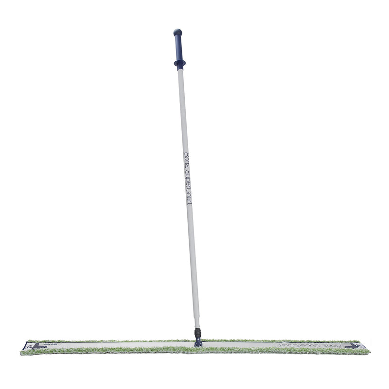 Bona Supercourt Athletic Floor Care System 60"W  (WM710013471)