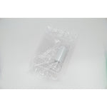 Fresh Products ourfresh Air Freshener Solid Refill, Coconut Vanilla Scent, 2.54 oz, 48/Carton (OFB-F-008I048M-72)