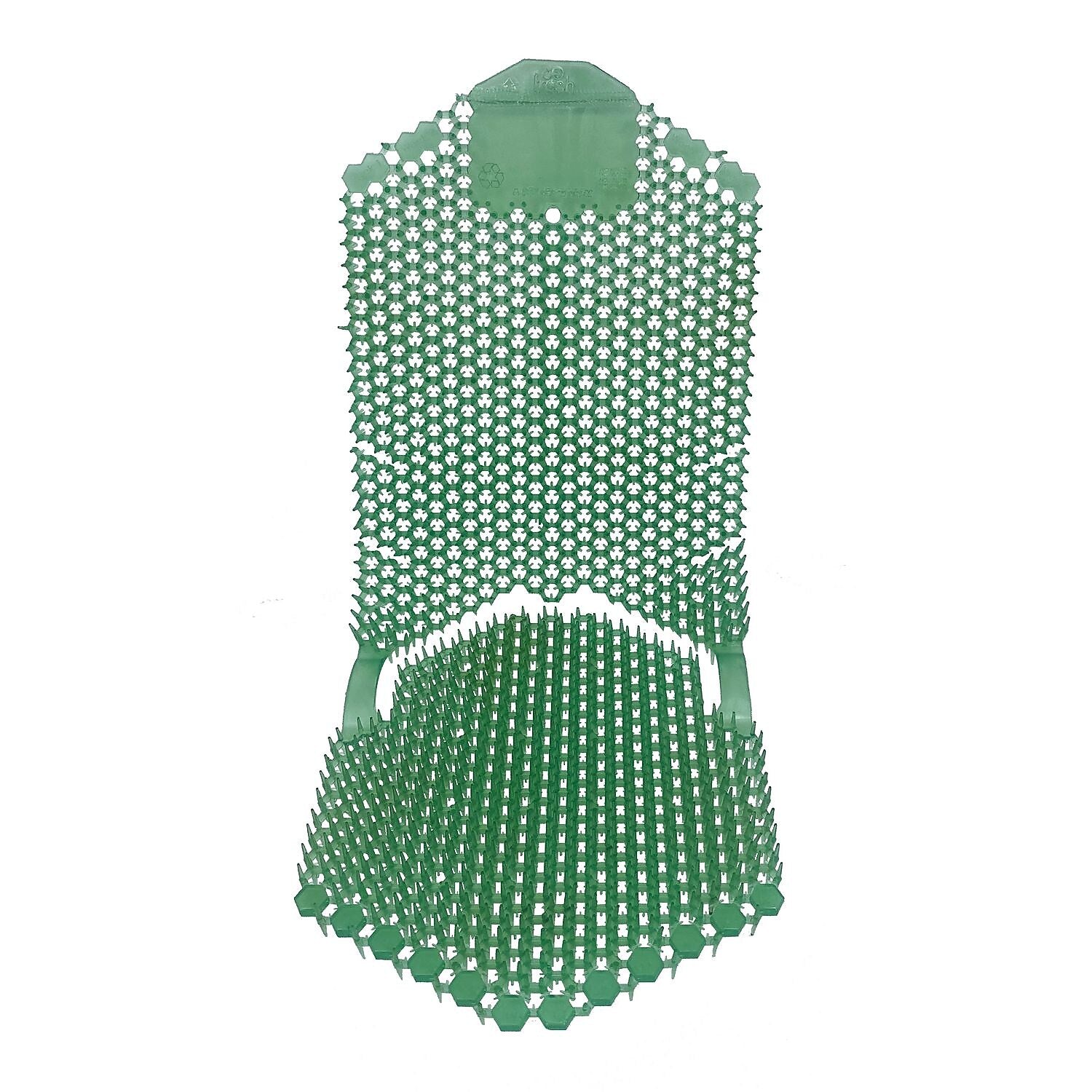 Fresh Products Tsunami Deodorizer Screen, Cucumber Melon Scent, 5.22 oz, 6/Carton (TSU-F-006I006I-02)