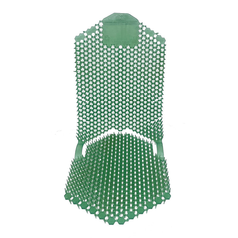 Fresh Products Tsunami Deodorizer Screen, Cucumber Melon Scent, 5.22 oz, 6/Carton (TSU-F-006I006I-02)