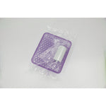 Fresh Products ourfresh Air Freshener Solid Refill, Fabulous Scent, 2.54 oz, 48/Carton (OFB-F-008I048M-11)