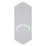 Fresh Products Tsunami Deodorizer Screen, Cotton Blossom Scent, 5.22 oz, 6/Carton (TSU-F-006I006I-90)