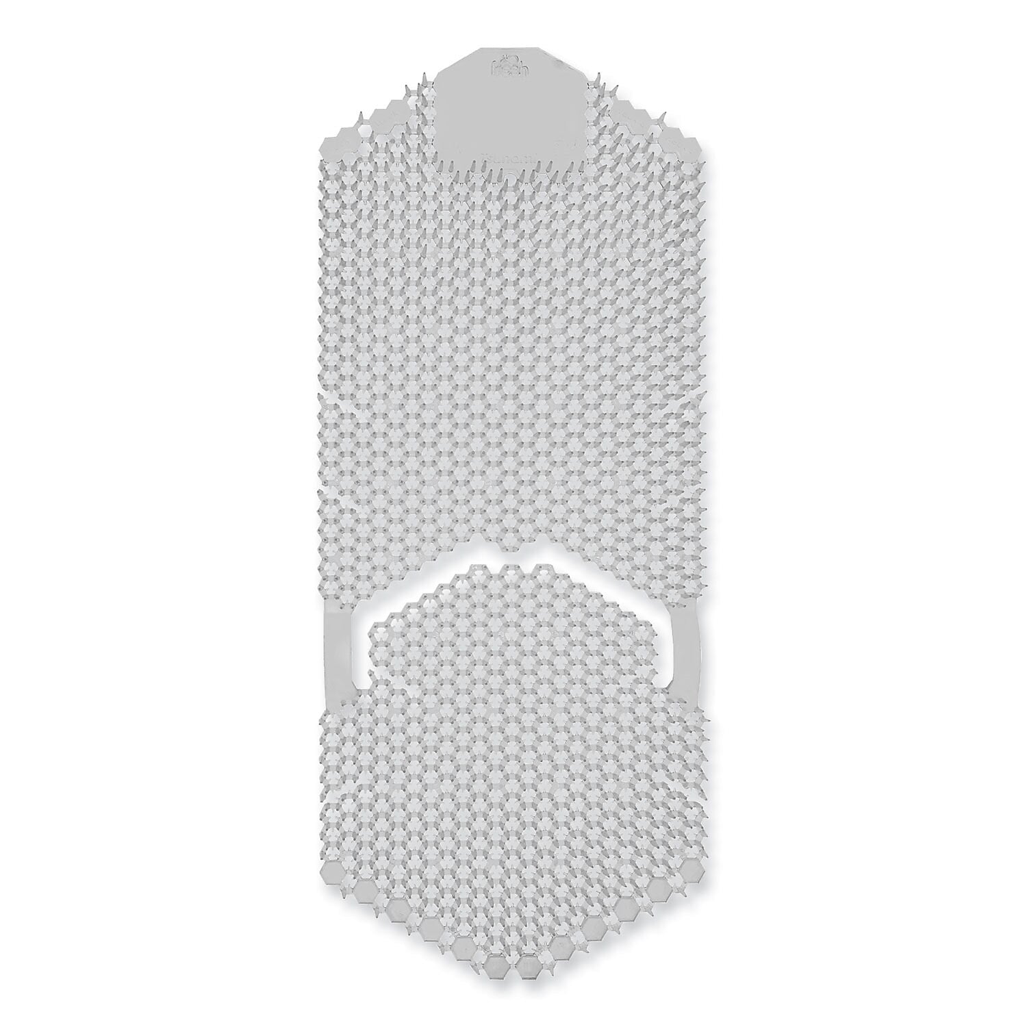 Fresh Products Tsunami Deodorizer Screen, Cotton Blossom Scent, 5.22 oz, 6/Carton (TSU-F-006I006I-90)